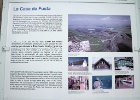 Casa de Fusta   T.Bender : Spanje 2012 A2100 Tonie